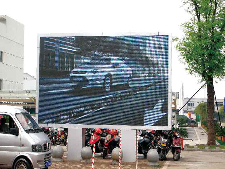 太仓市森通驾校