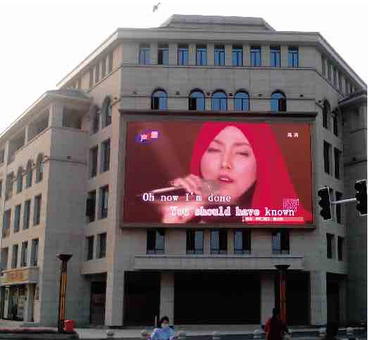 扬州绿江南水悦酒店