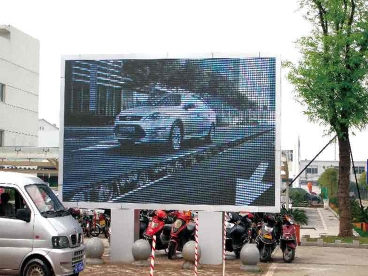 太仓市森通驾校