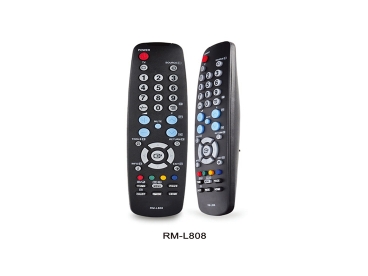 RM-L808