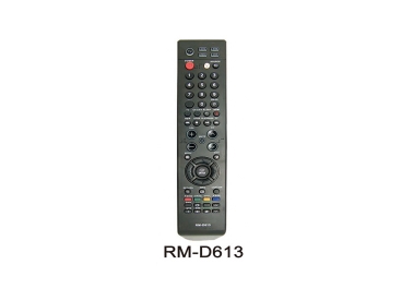RM-D613