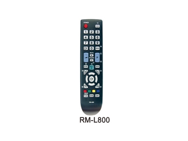 RM-L800
