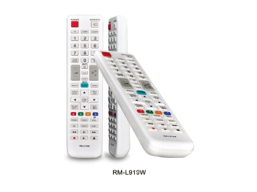 RM-L919W