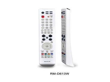RM-D613W