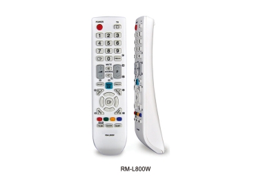 RM-L800W