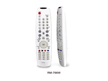 RM-766W