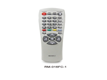 RM-061FC-1