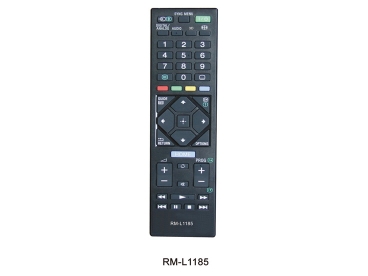 RM-L1185