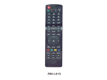 RM-L915