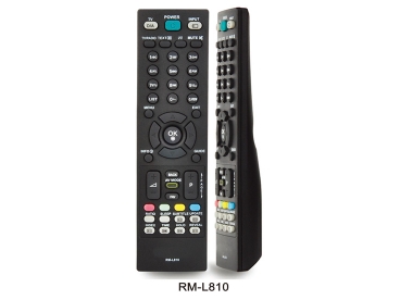 RM-L810