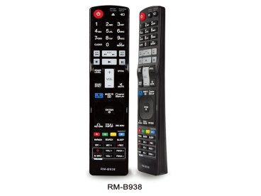 RM-B938