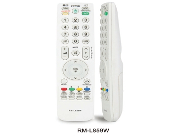 RM-L859W