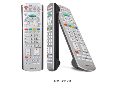 RM-D1170