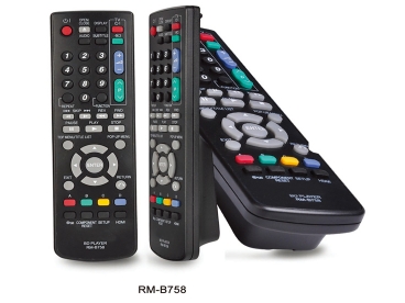RM-B758