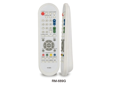 RM-689G