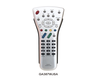 GA387WJSA