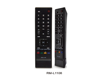RM-L1106