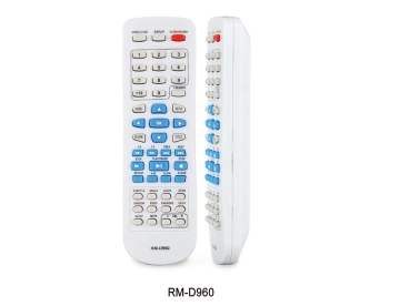 RM-D960