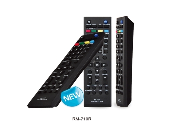 RM-710R