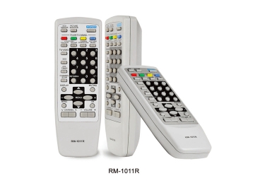 RM-1011R