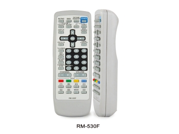 RM-530F
