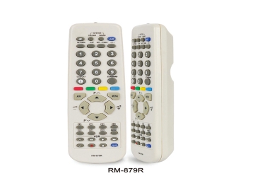 RM-879R