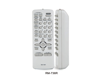 RM-736R