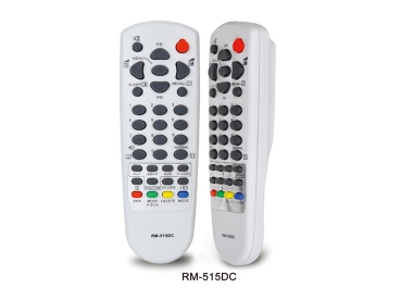 RM-515DC
