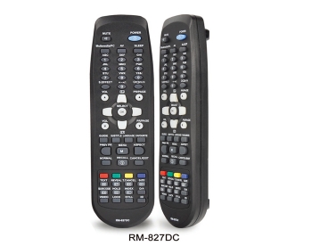 M-827DC