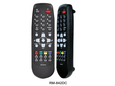 RM-842DC