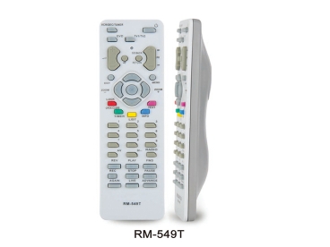 RM-549T