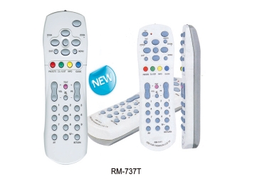 RM-737T