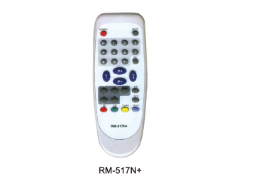 RM-517N+