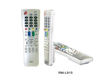 RM-L815