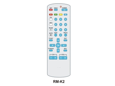 RM-K2