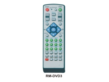 RM-DVD3