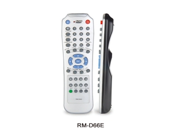RM-D66E