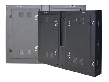 960×960防水箱体