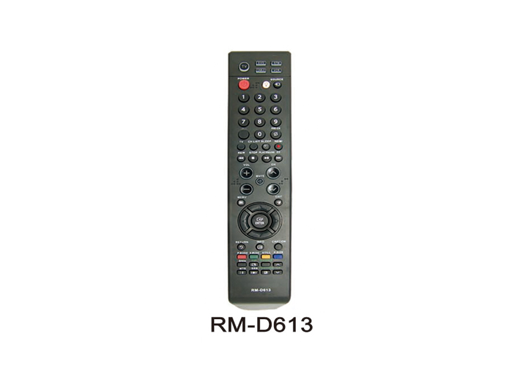 RM-D613.jpg