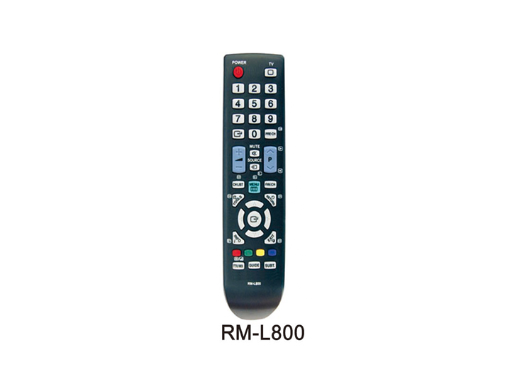 RM-L800.jpg