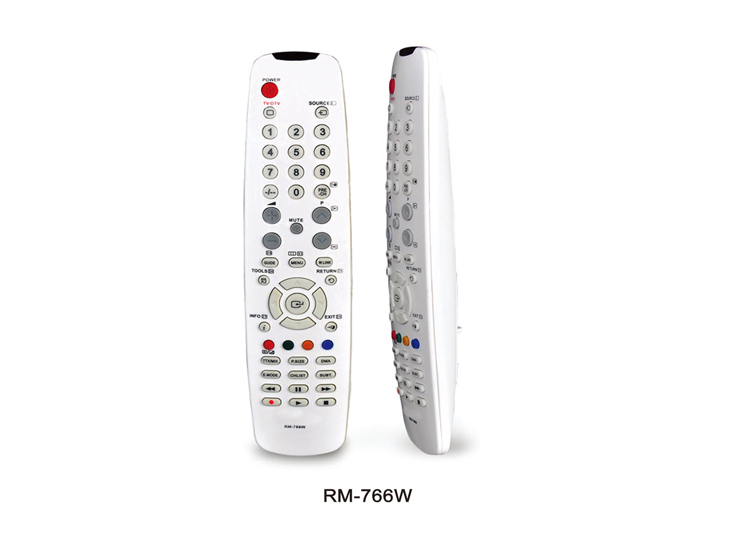 RM-766W.jpg
