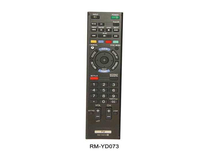 RM-YD073.jpg