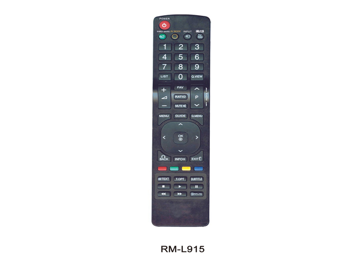 RM-L915.jpg