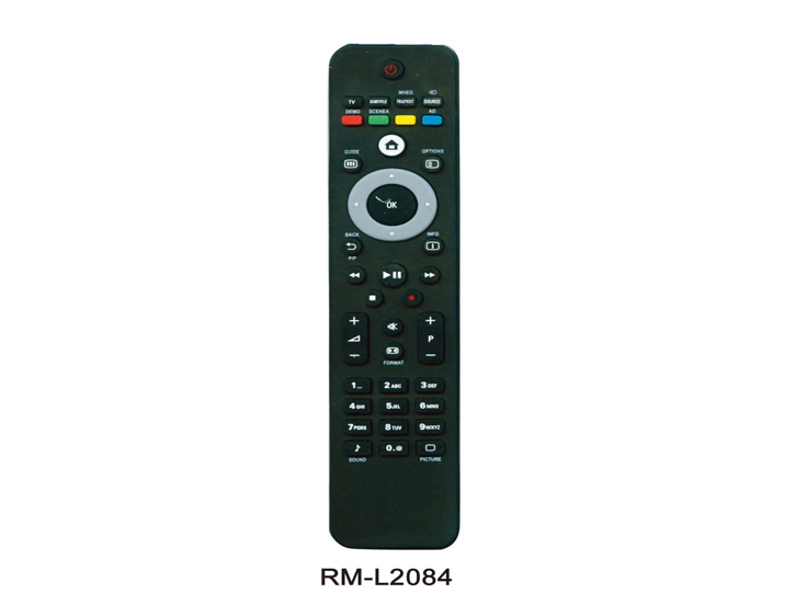 RM-L2084.jpg