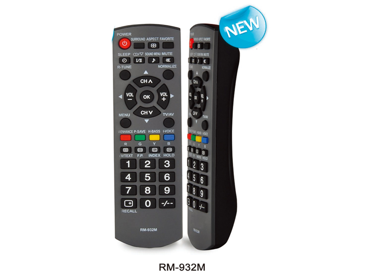 RM-932M.jpg