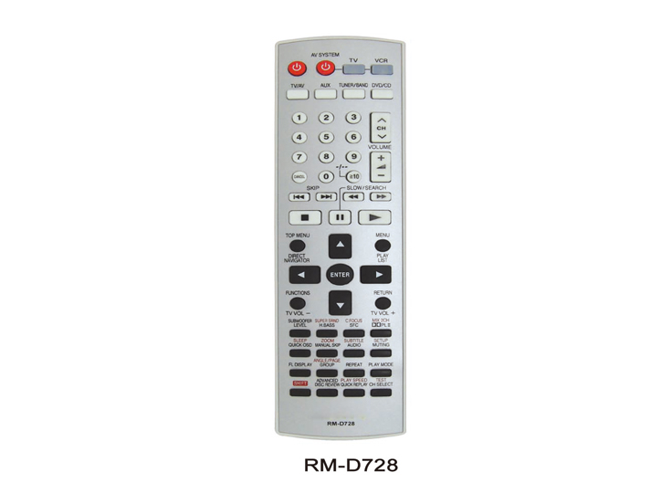 RM-D728.jpg