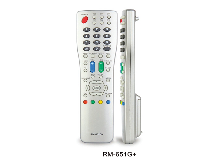 RM-651G+.jpg