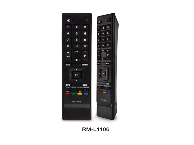 RM-L1106.jpg
