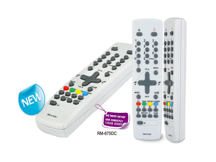 RM-675DC.jpg
