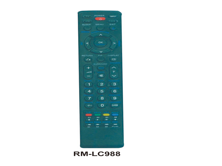 RM-LC988.jpg